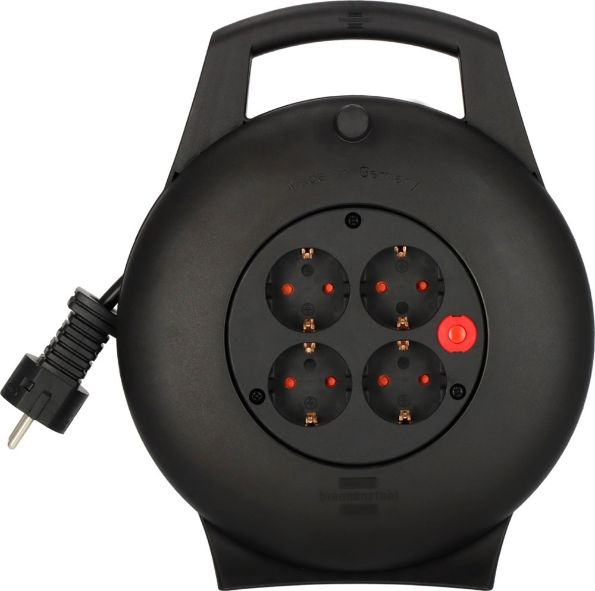 Afbeelding - https-www-ez-catalog-nl-Asset-71066abbaeb742cd84df88aa6c85e728-ImageFullSize-4007123687121-1093900-A003-detail-jpg